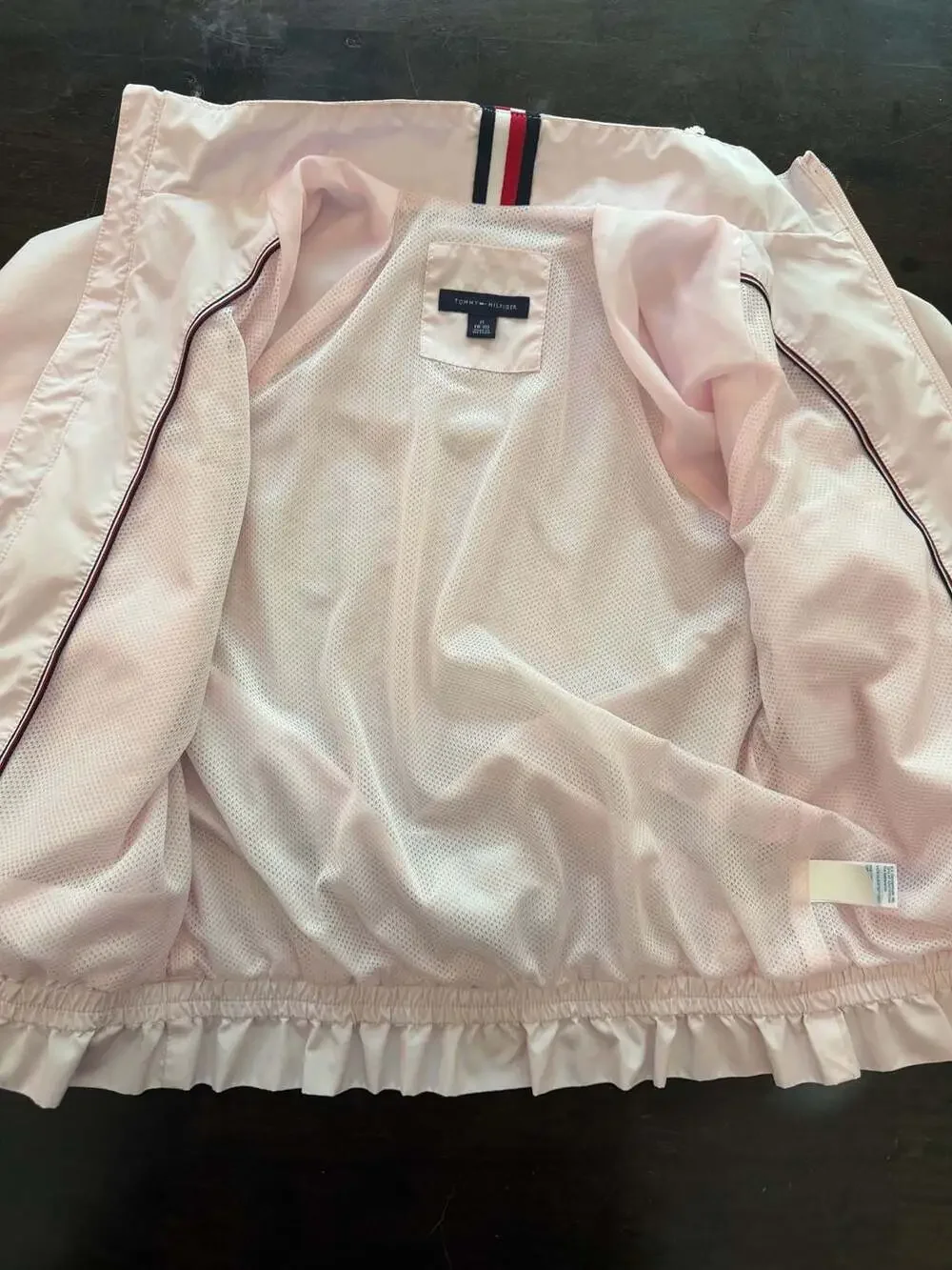 Tommy Hilfiger tommy hilfiger